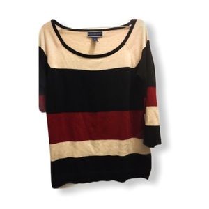 💖 Karen Scott Sweater